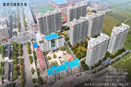 出售泰安建委拆迁办宿舍2室1厅1卫78平精装修