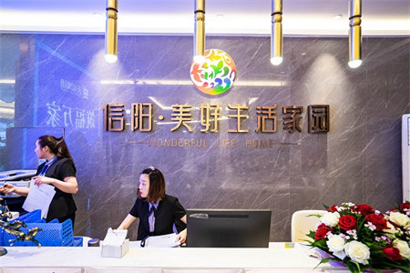 盛元金帝套三，带车库.附房，好楼层