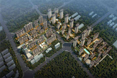 阳光丽景多层3室2厅1卫116万128m2精装修出售