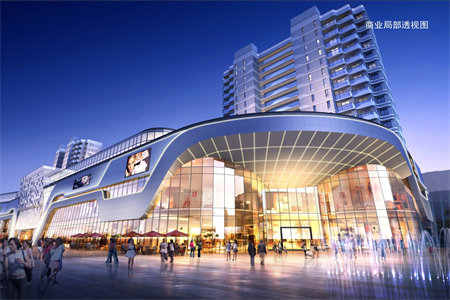 西郊小区2室1厅1卫70/7平二楼32万